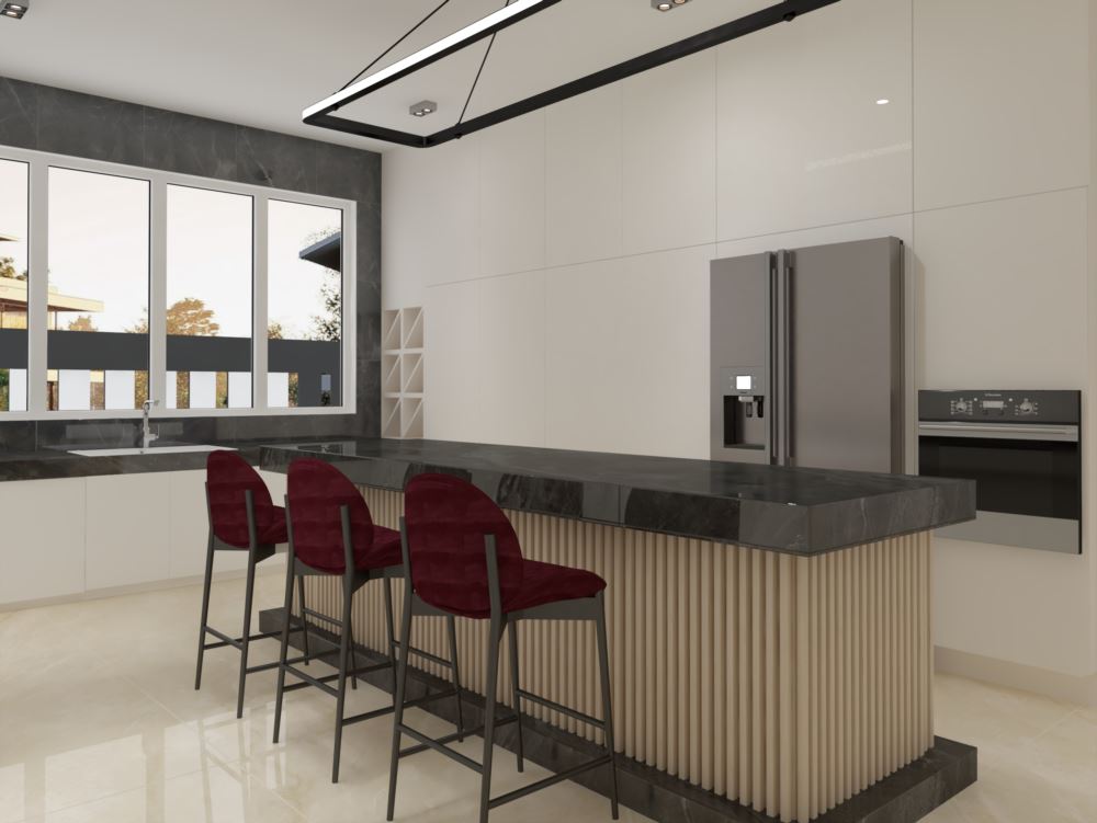 Sera_Kitchen