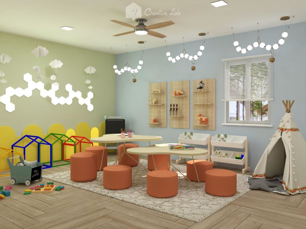 AMILA_KINDERGARTEN