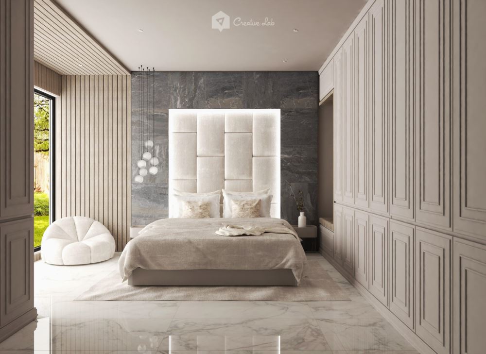 Nad_Bedroom