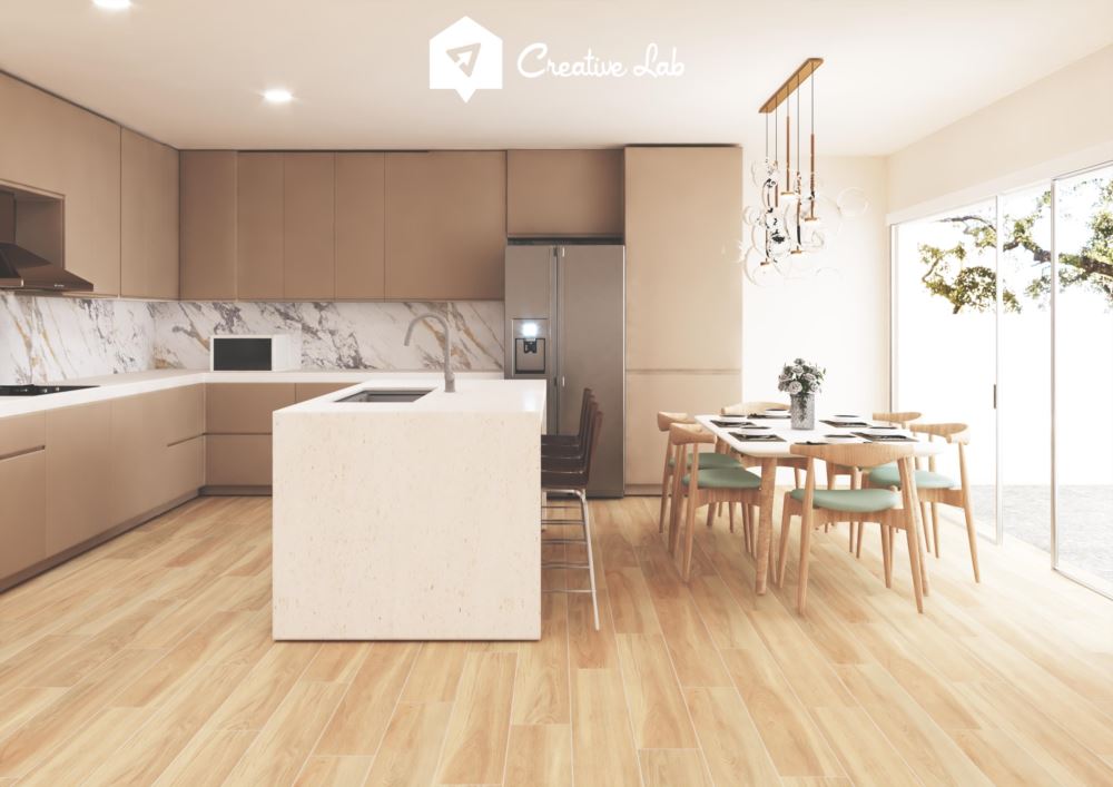  Dania_Kitchen