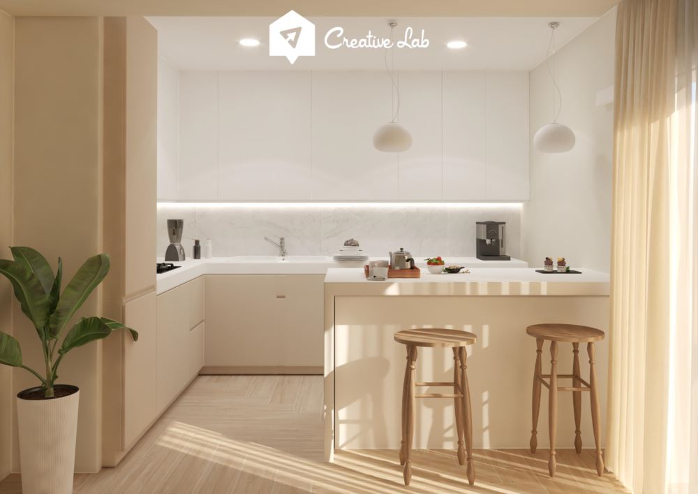  Dania_kitchen