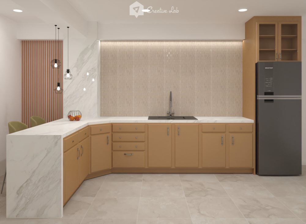 Zaidi_Dry Kitchen
