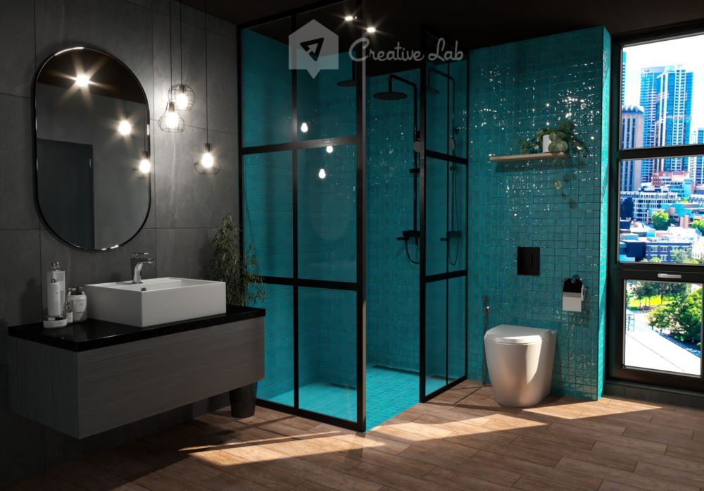 SYAMINI_BATHROOM