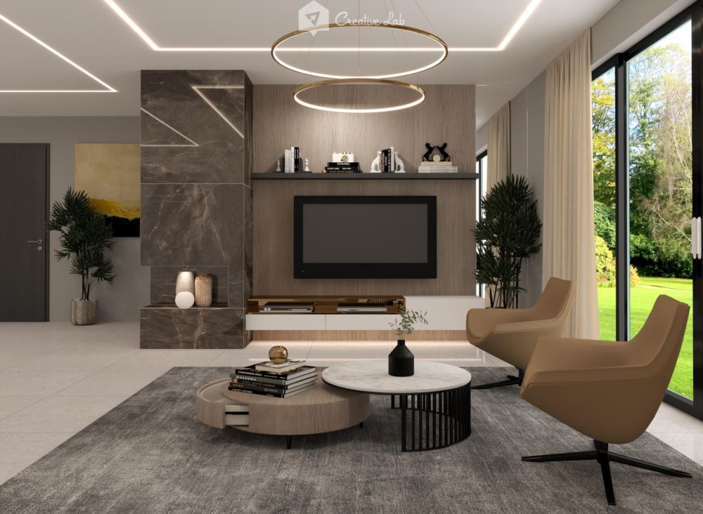 Putry_Living Room