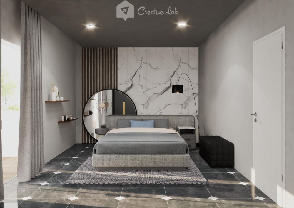  Dania_Bedroom