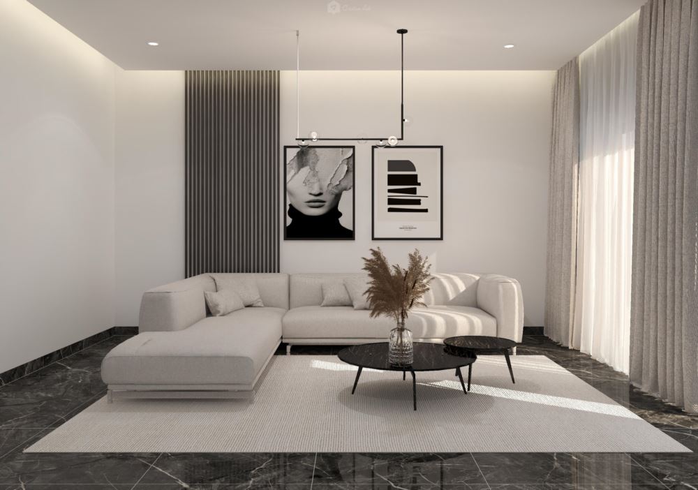 Fyra_Livingroom