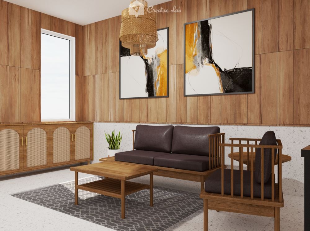 ZAFA_LIVING ROOM