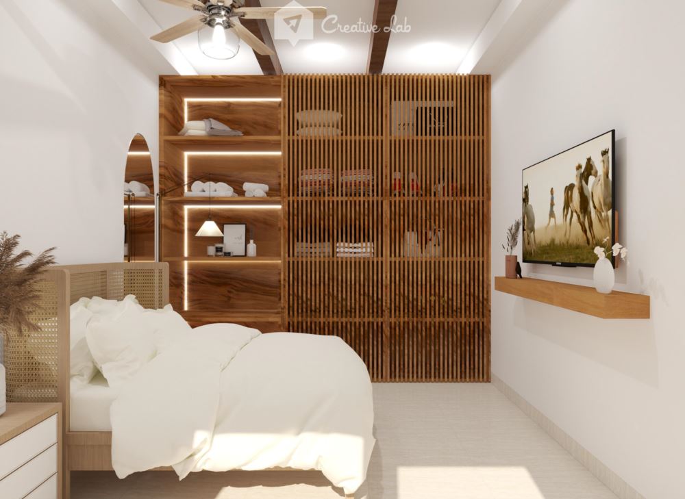 INTANZ_BEDROOM