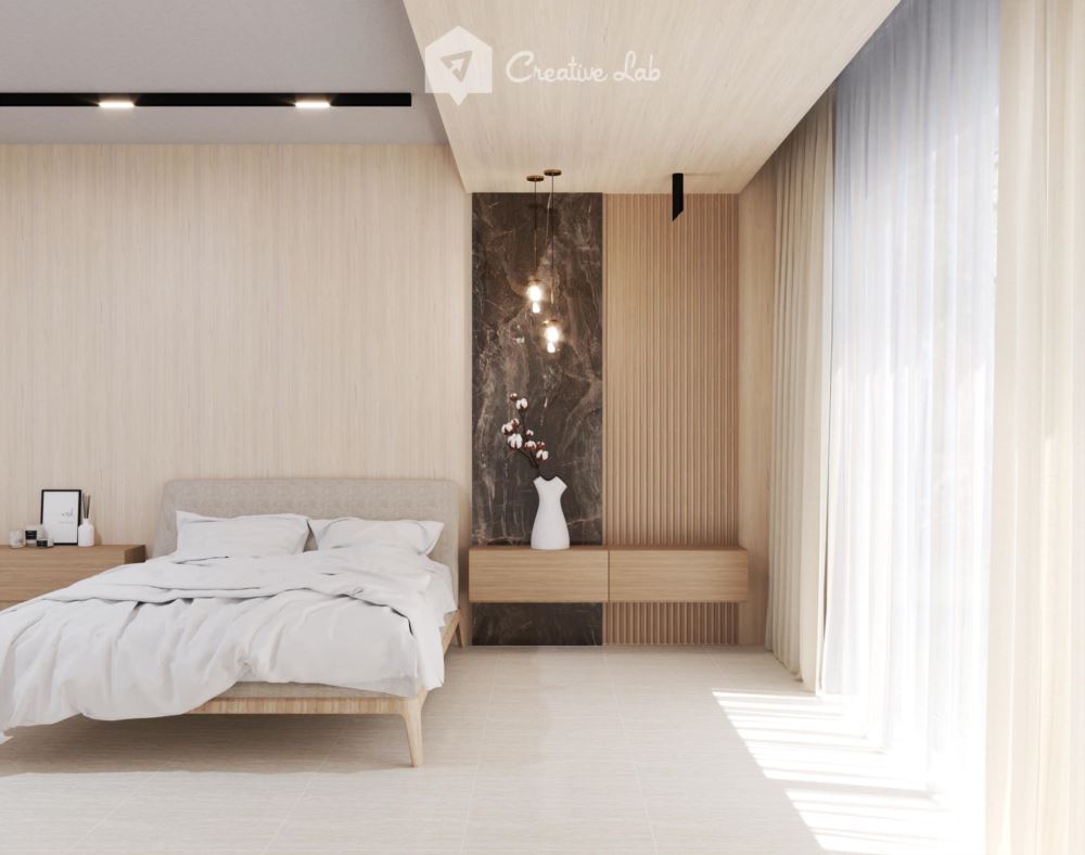  Israf_Bedroom