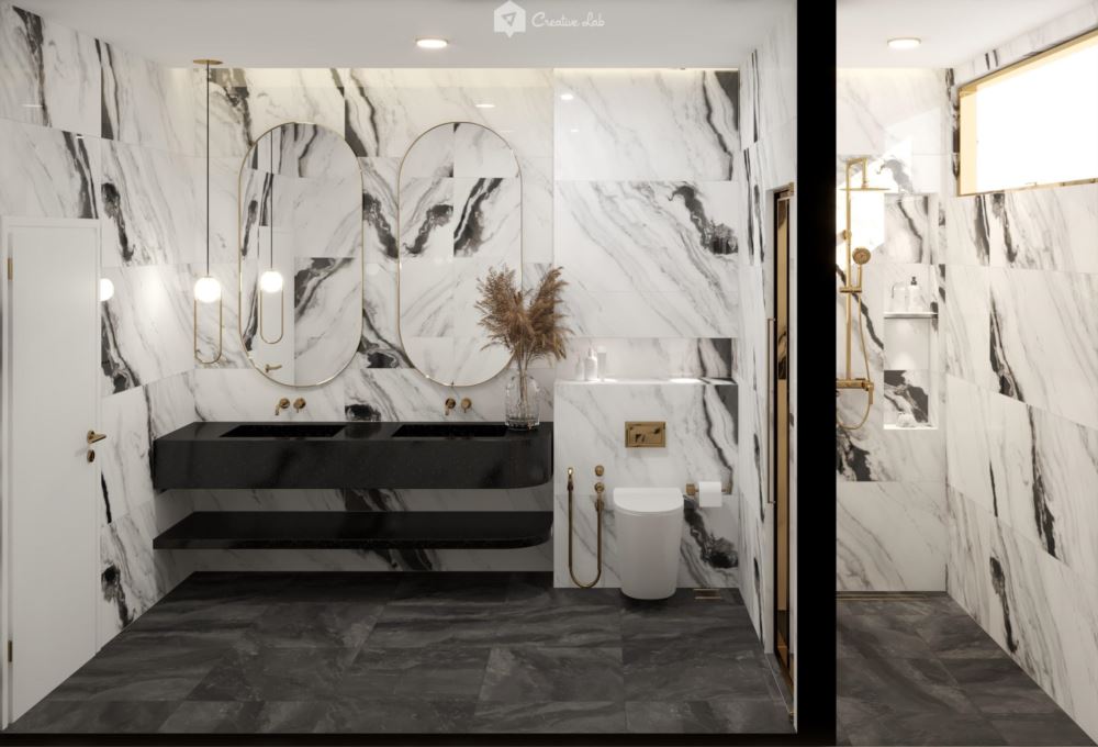 Fyra_Bathroom