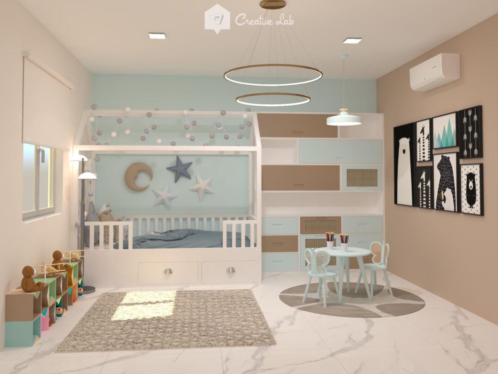 AMILA_BEDROOM 