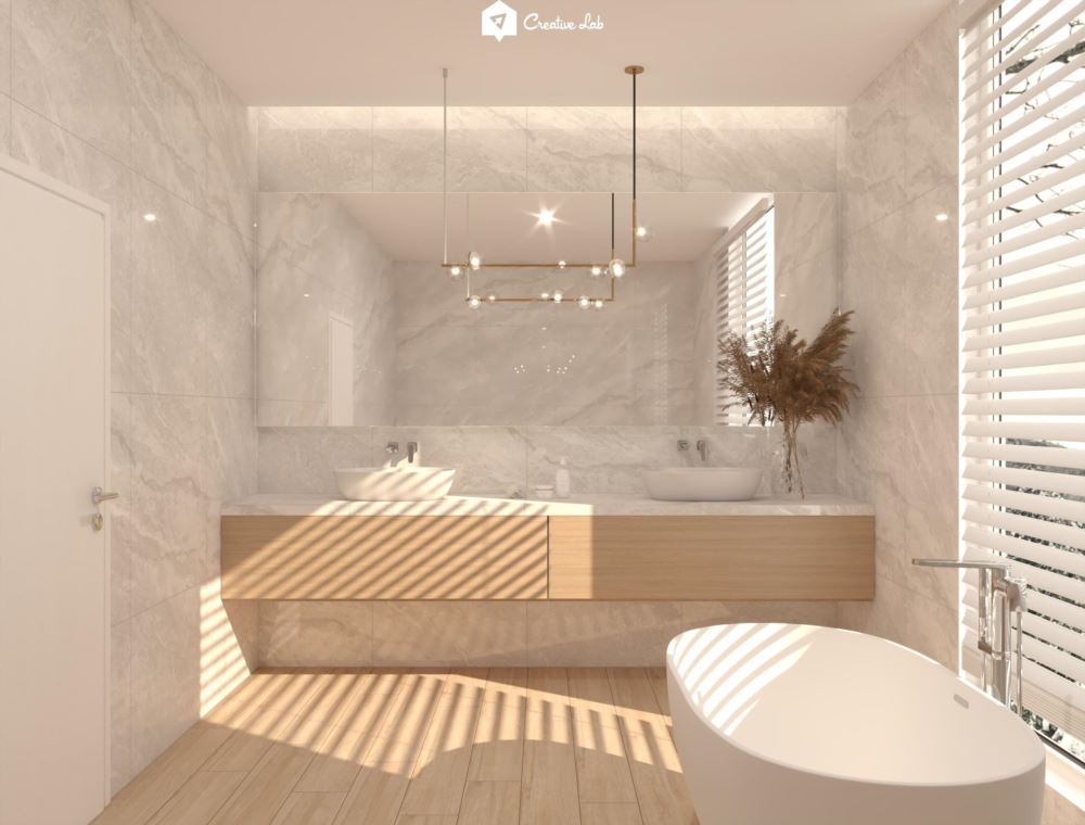  Fyra_Bathroom 