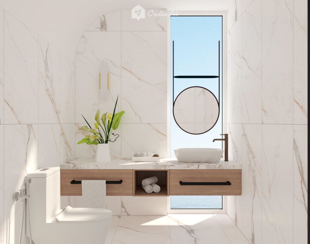 JJ_bathroom