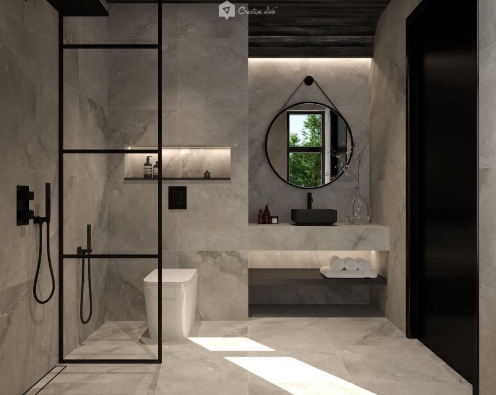 Naufal_Bathroom