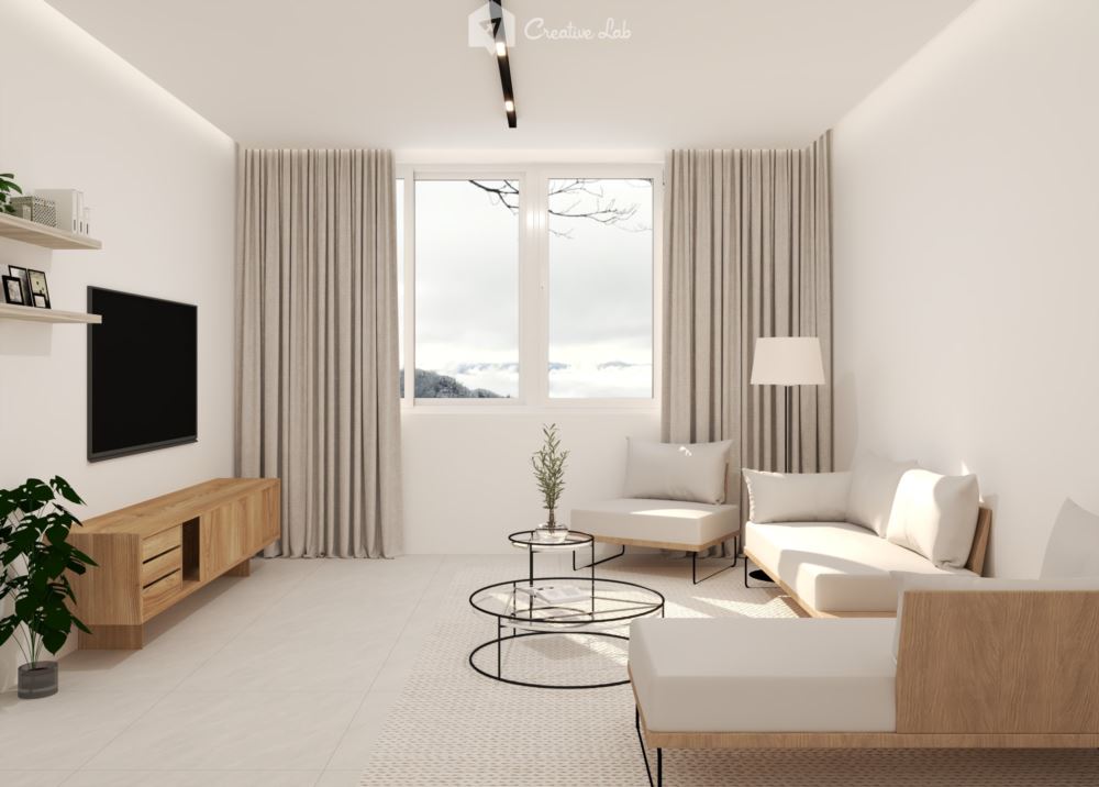Fyra_Living