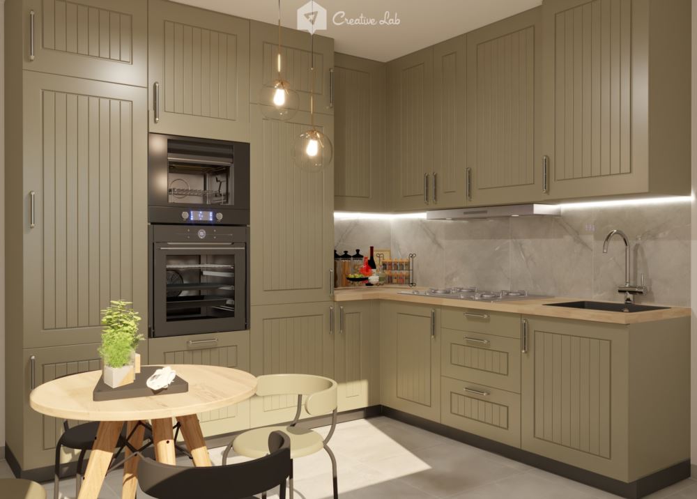 Sarra_Kitchen