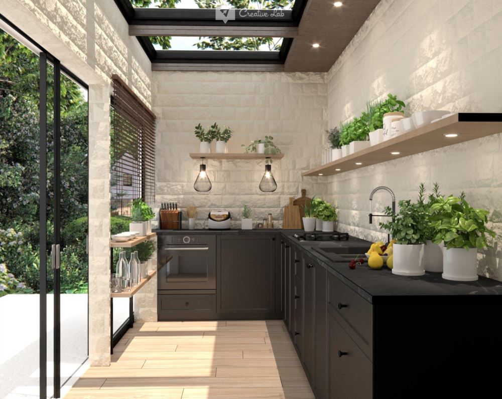 Azwan_Kitchen
