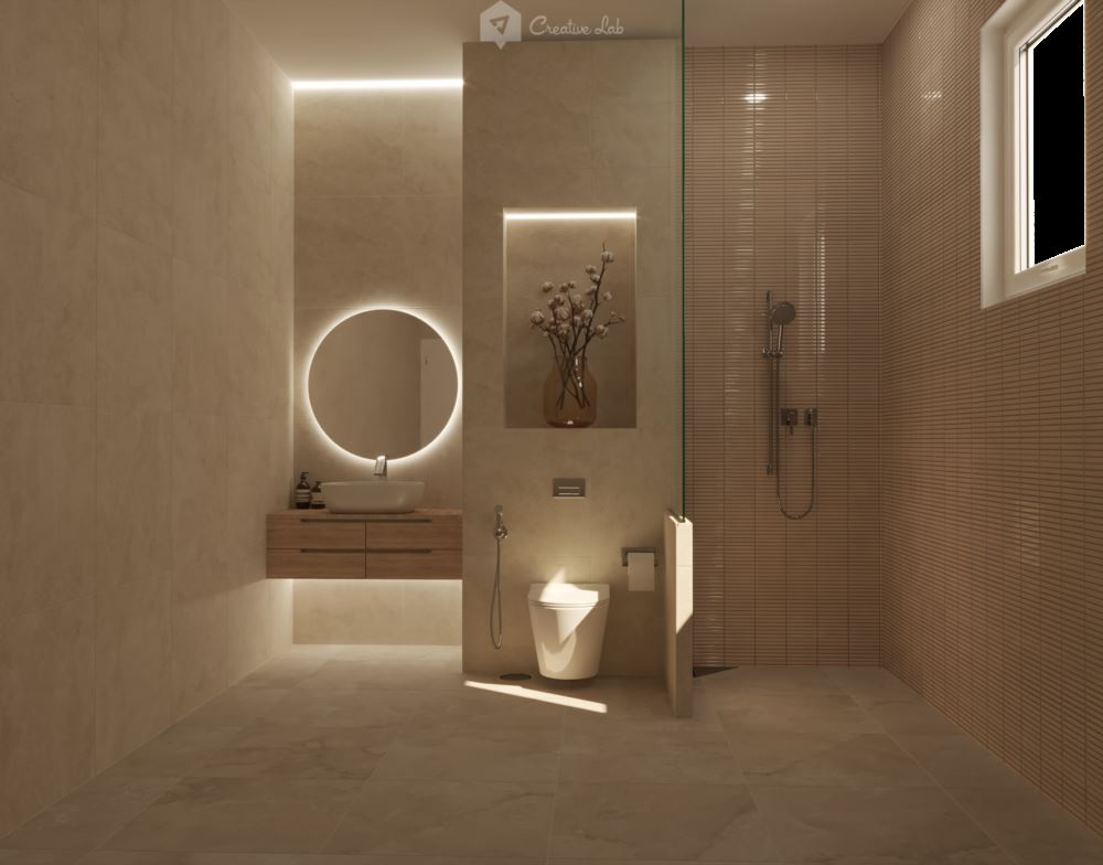 Bathroom_Zahrol