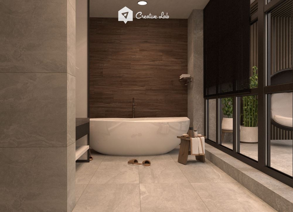 Beyla_Bathroom