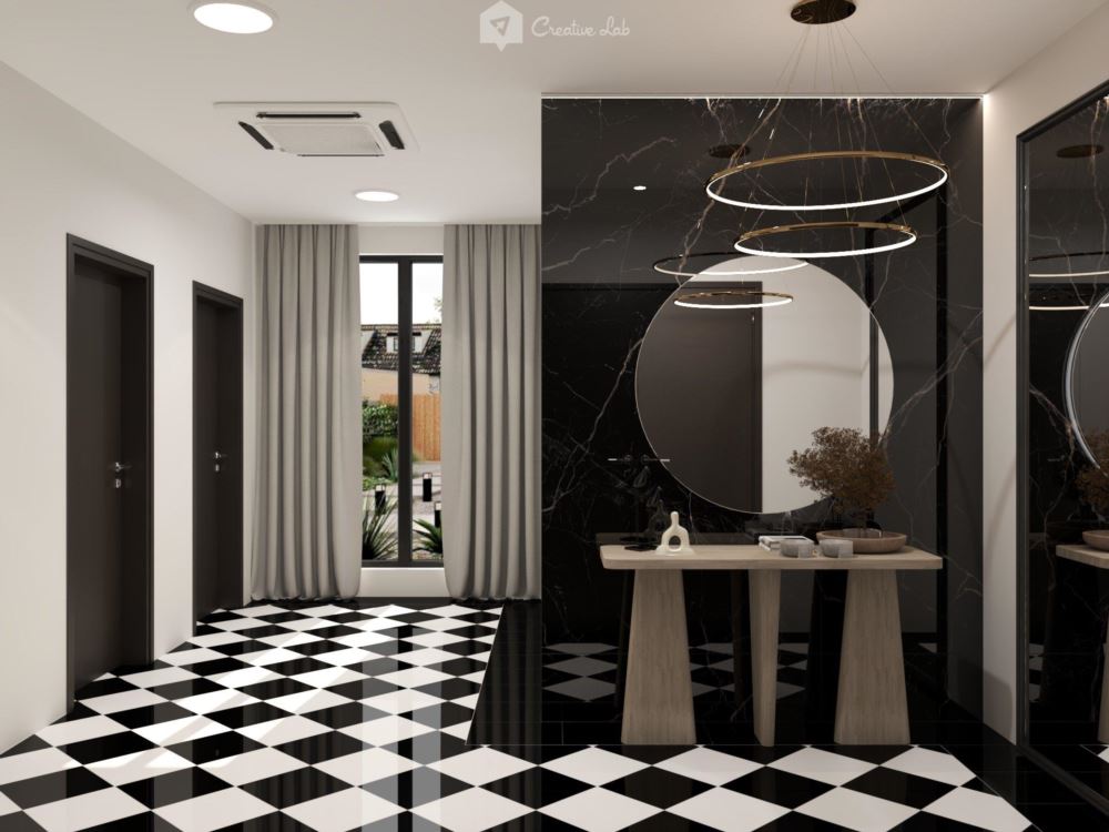 Ruhiel_Entryway