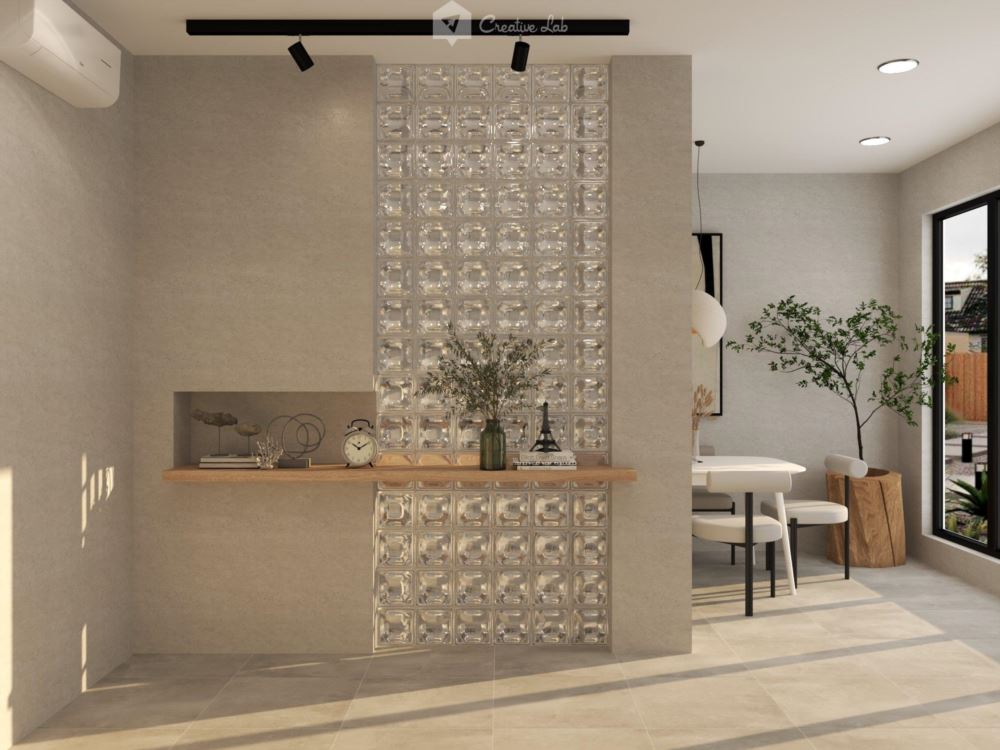 Ruhiel_Entryway
