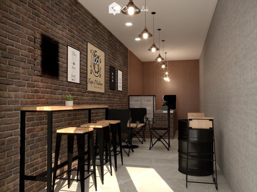 Dinaesh_Kitchen