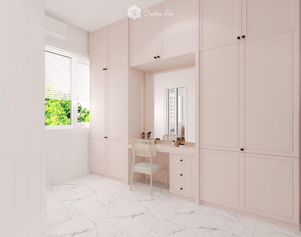 Israf_Bedroom