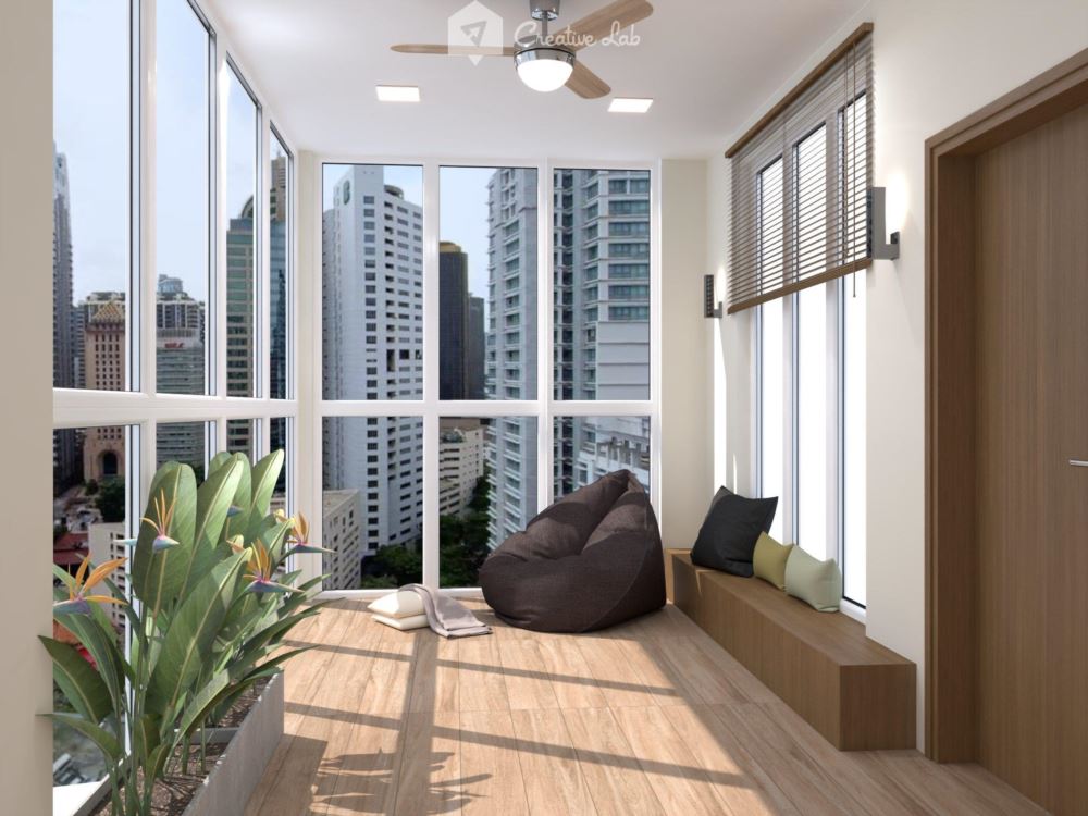 AMILA_BALCONY