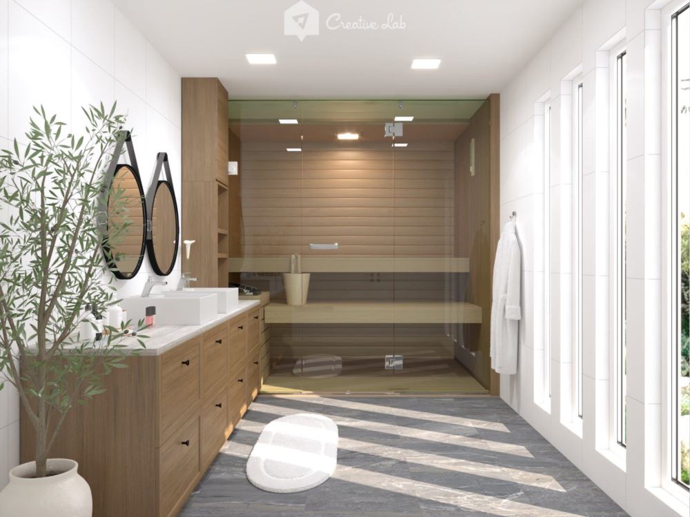 AMILA_WASHROOM