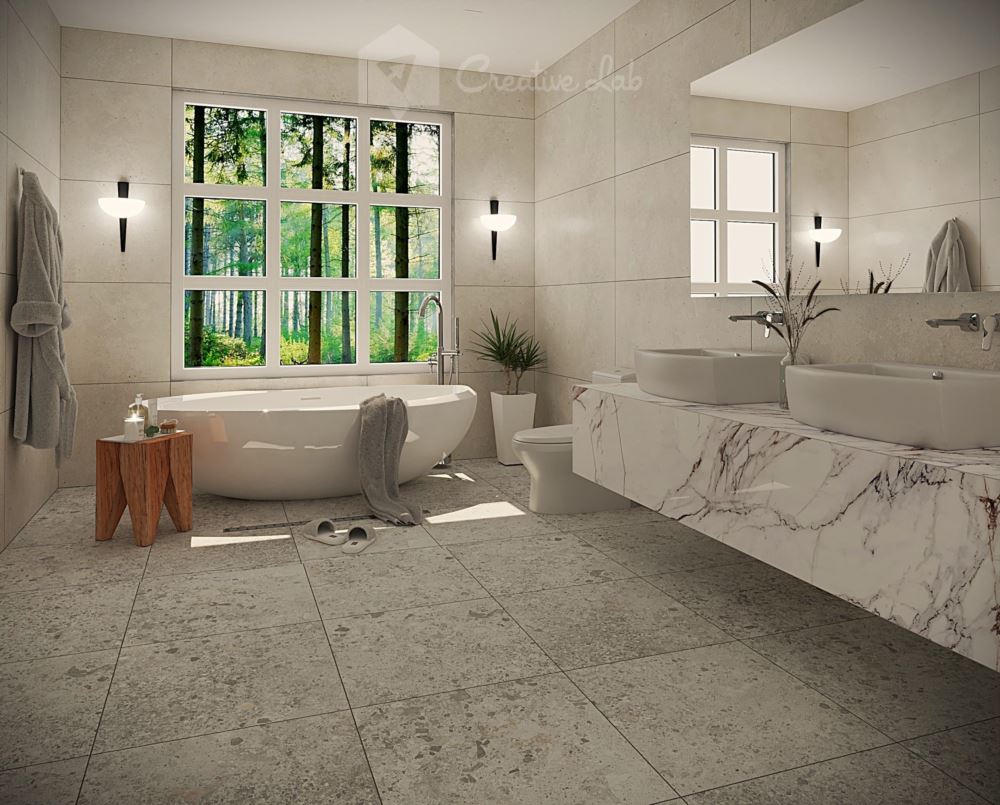 YUSMAN_BATHROOM