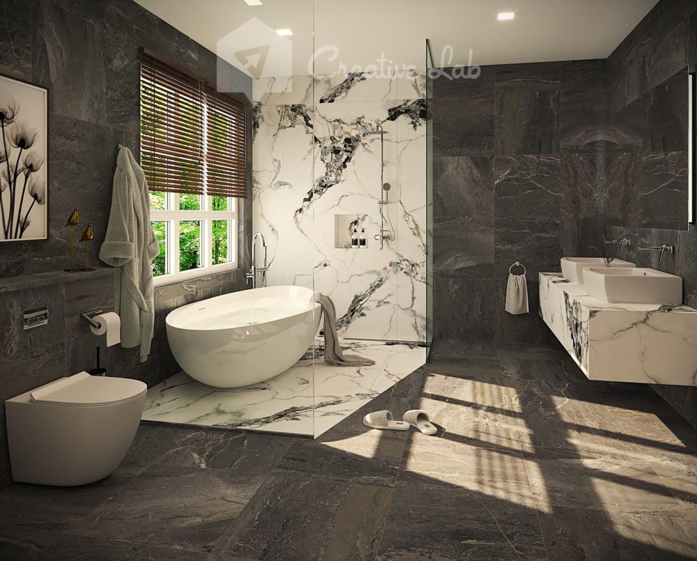 YUSMAN_BATHROOM