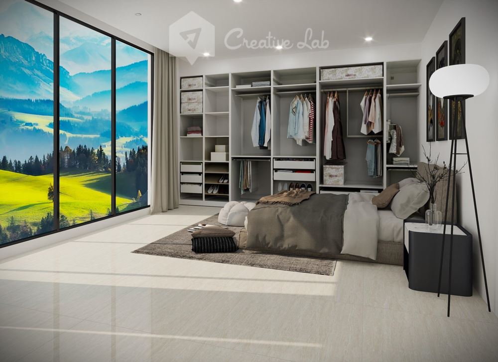 YUSMAN_BEDROOM