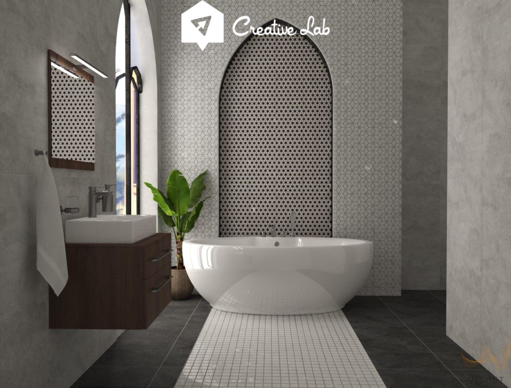 LINA_BATHROOM