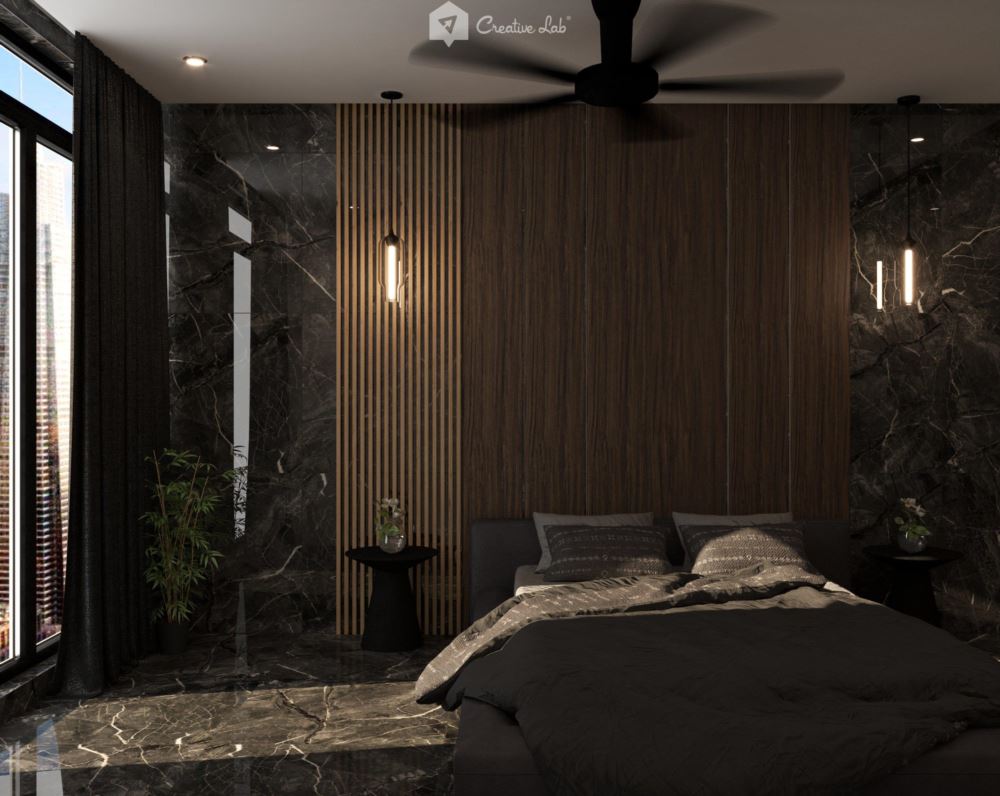  AWIN_BEDROOM 
