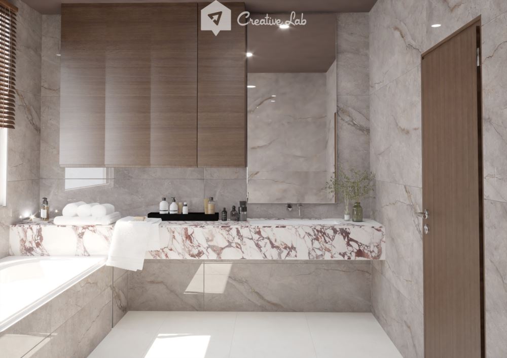  DANIA_Bathroom