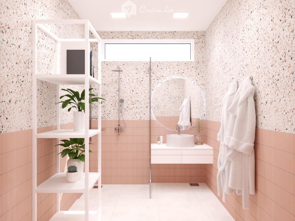 AMILA_BATHROOM