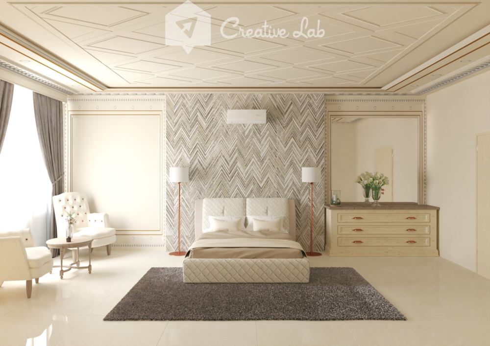 SARAH SAE_BEDROOM 