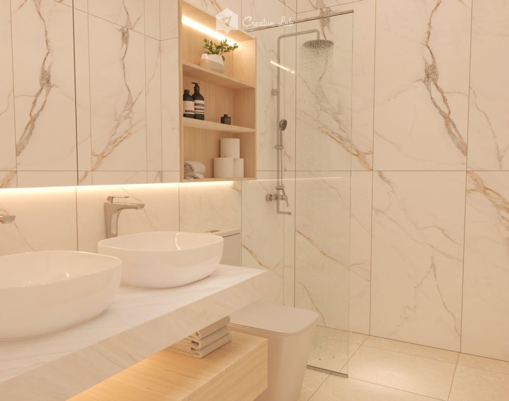 JJ_bathroom