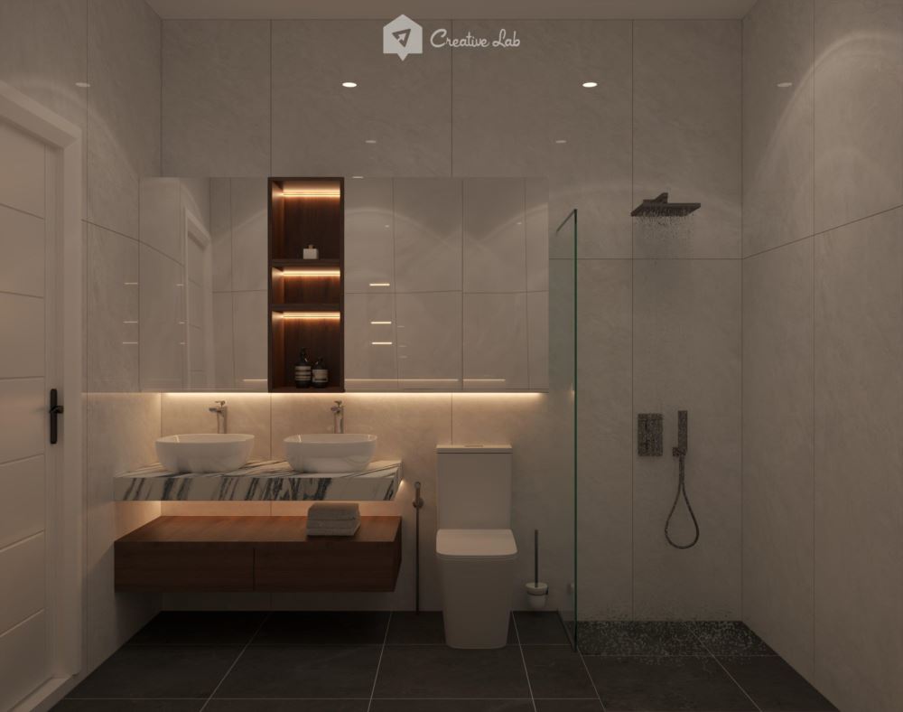 JJ_bathroom