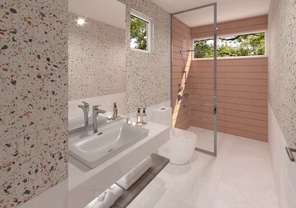 Zafirah_Bathroom