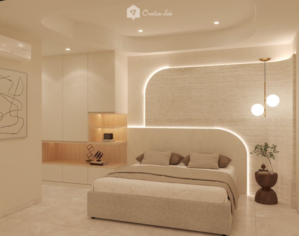 JJ_bedroom