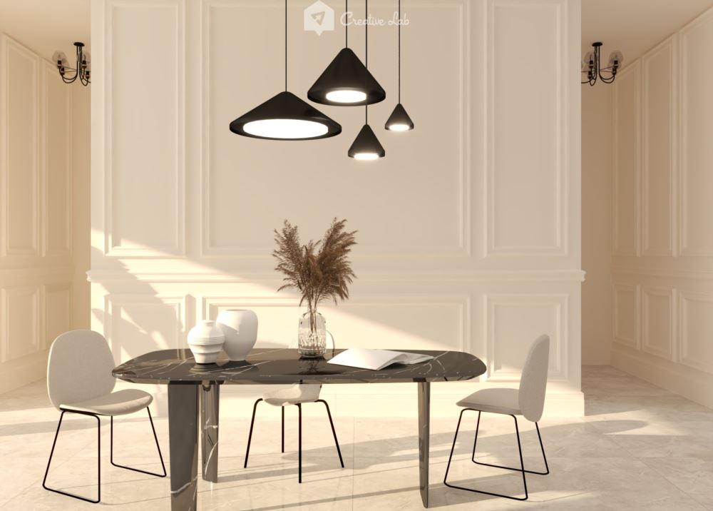 Fyra_Living 