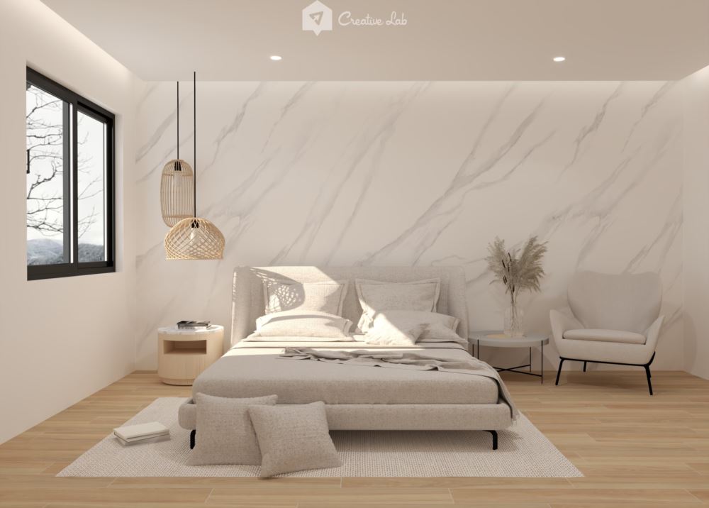 Fyra_Bedroom 