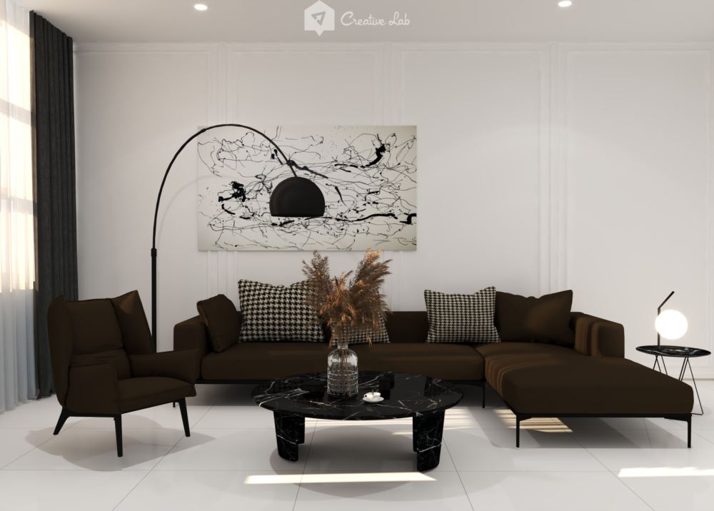  Fyra_Living 