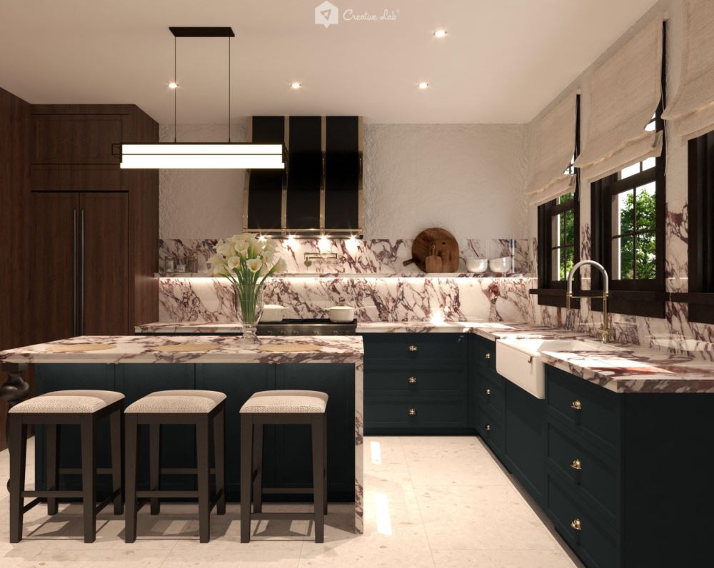 Naufal_Kitchen