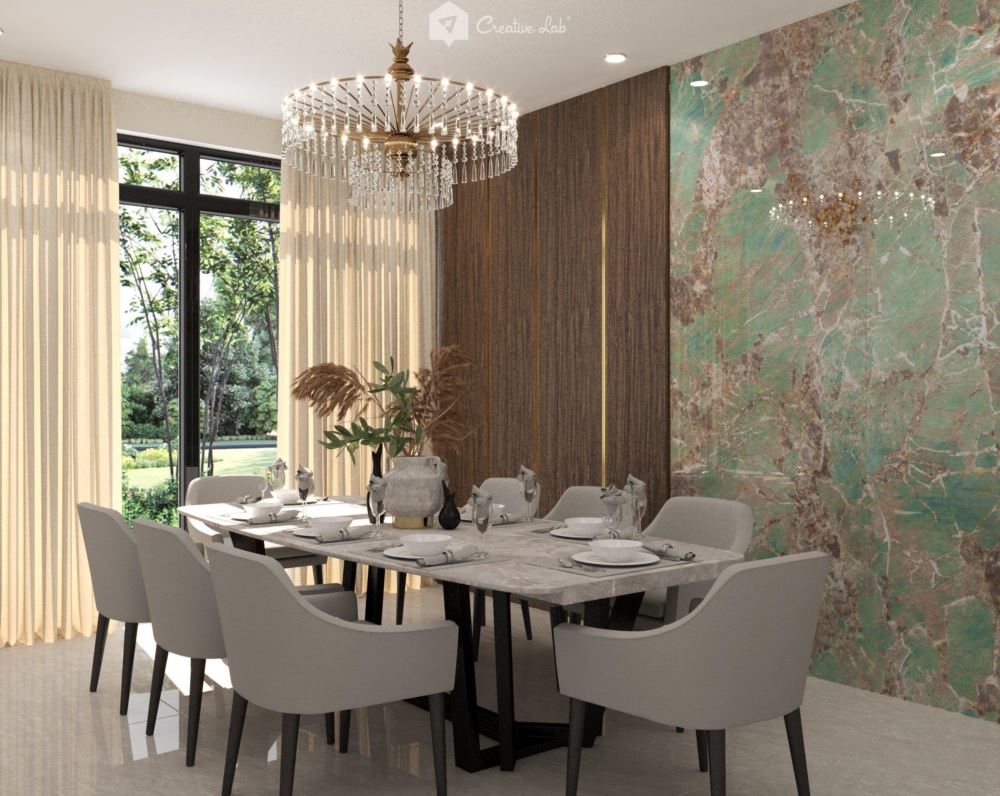  AWIN_DINING