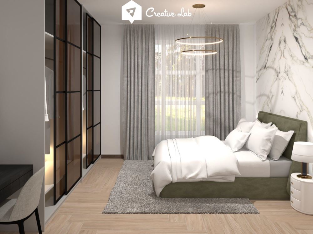 lya_bedroom