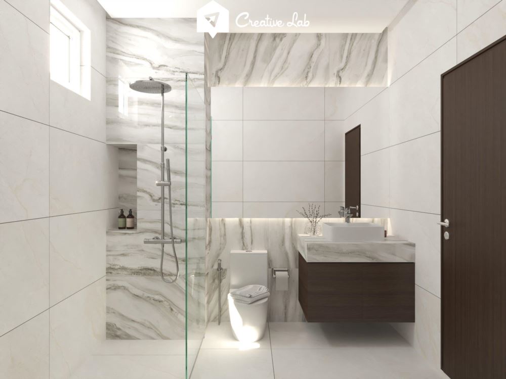 lya_bathroom