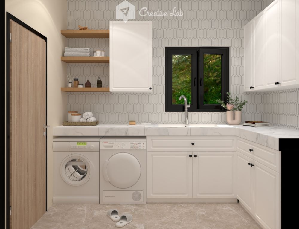 QIS_LAUNDRY