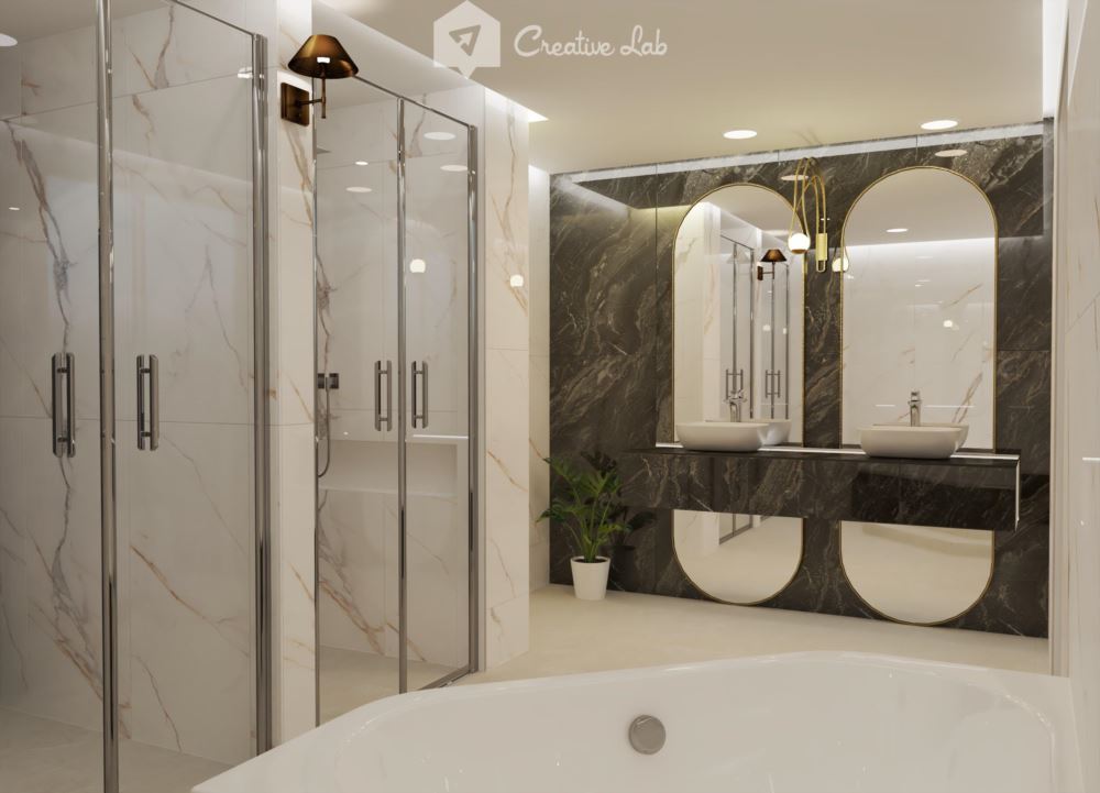 SYU_BATHROOM